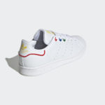 Adidas Stan Smith GZ2096