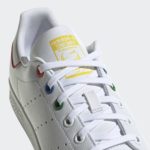 Adidas Stan Smith GZ2096