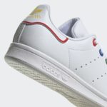 Adidas Stan Smith GZ2096