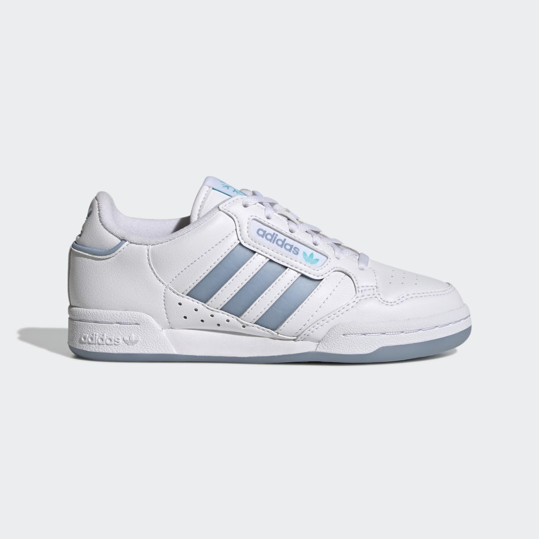 Adidas Continental 80 GZ2099