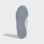 Adidas Continental 80 GZ2099