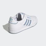 Adidas Continental 80 GZ2099