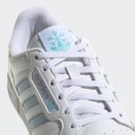 Adidas Continental 80 GZ2099