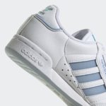 Adidas Continental 80 GZ2099