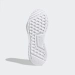 Adidas NMD GZ2133