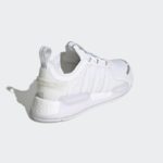Adidas NMD GZ2133
