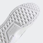 Adidas NMD GZ2133