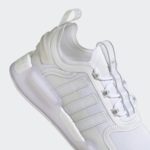 Adidas NMD GZ2133