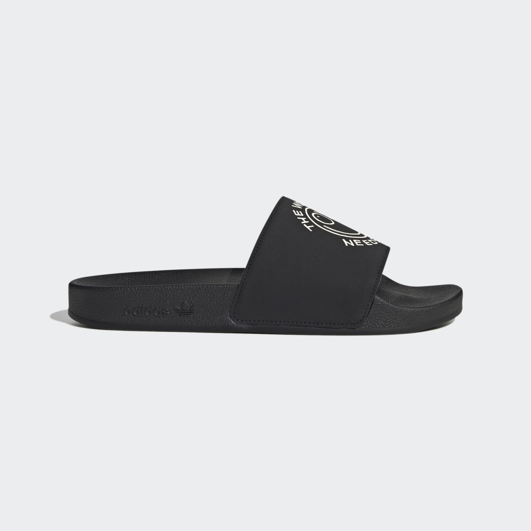 Adidas Adilette GZ2201