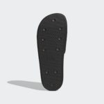Adidas Adilette GZ2201