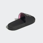 Adidas Adilette GZ2201