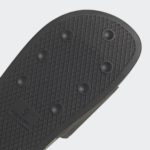 Adidas Adilette GZ2201
