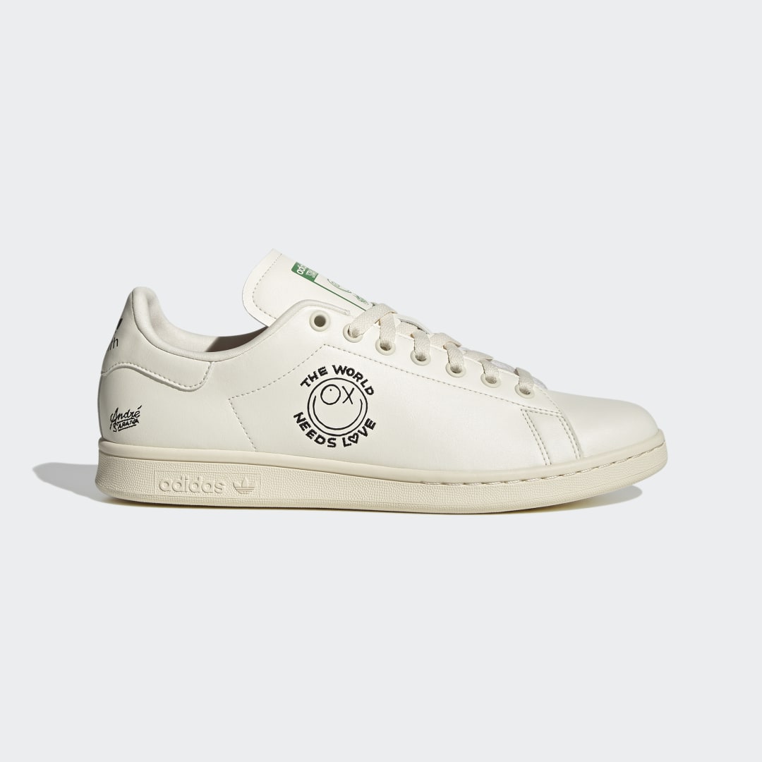 Adidas Stan Smith GZ2202