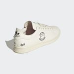 Adidas Stan Smith GZ2202