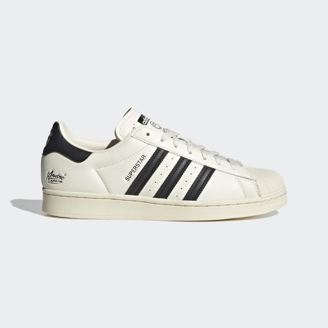 Adidas Superstar GZ2203