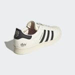 Adidas Superstar GZ2203