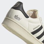 Adidas Superstar GZ2203