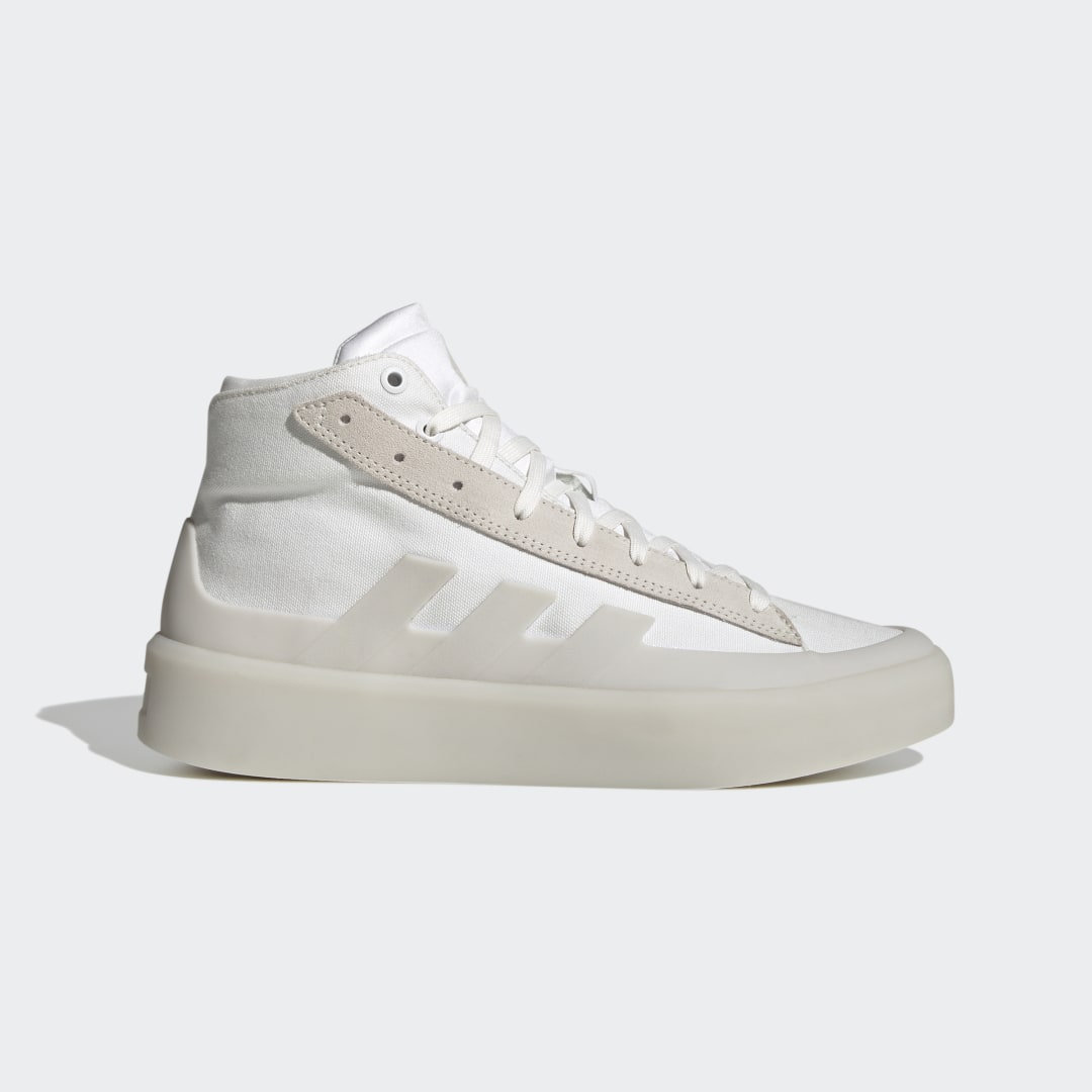 Sneaker GZ2291