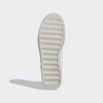 Sneaker GZ2291