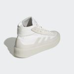 Sneaker GZ2291