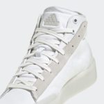 Sneaker GZ2291