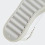 Sneaker GZ2291