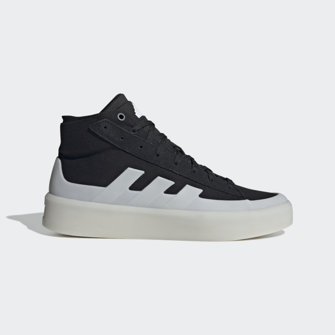 Sneaker GZ2293
