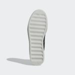 Sneaker GZ2293