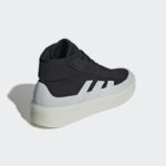 Sneaker GZ2293