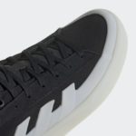 Sneaker GZ2293