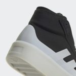 Sneaker GZ2293