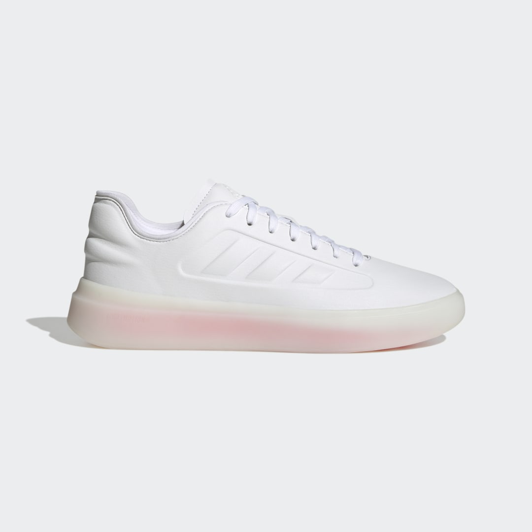Sneaker GZ2294