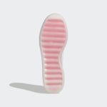 Sneaker GZ2294