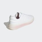 Sneaker GZ2294