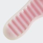 Sneaker GZ2294