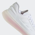 Sneaker GZ2294