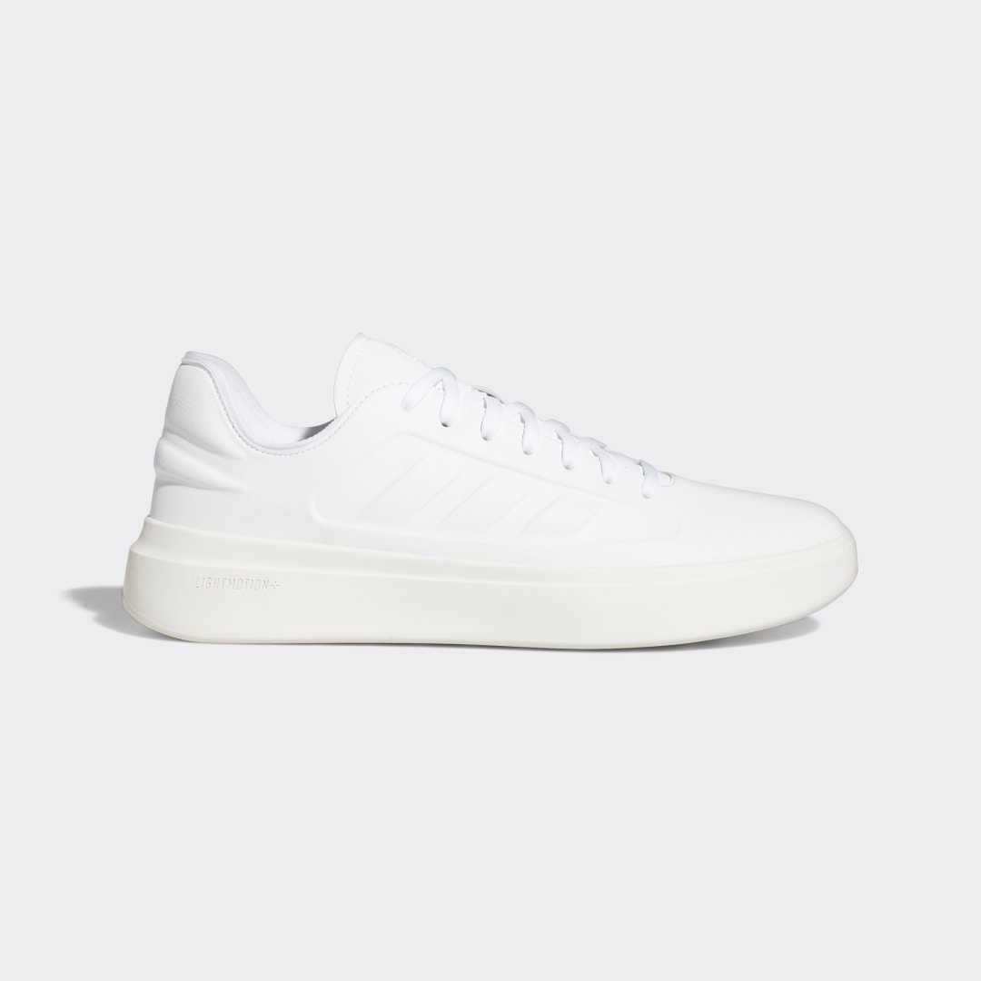 Sneaker GZ2297