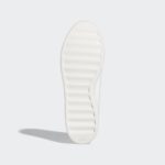 Sneaker GZ2297