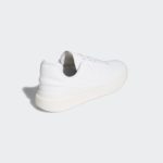 Sneaker GZ2297