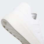 Sneaker GZ2297