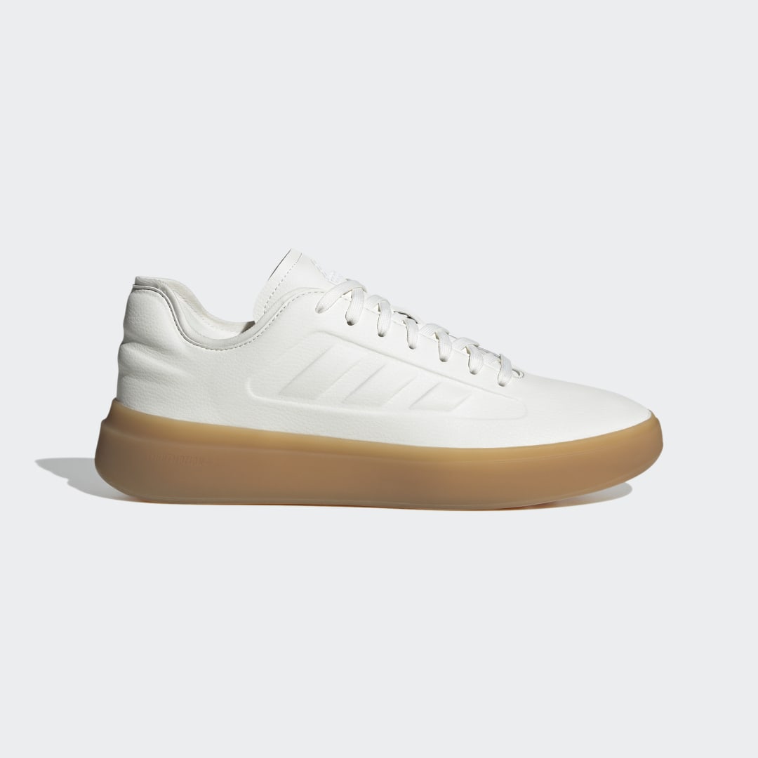 Sneaker GZ2298