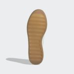 Sneaker GZ2298