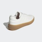 Sneaker GZ2298