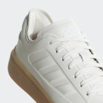 Sneaker GZ2298