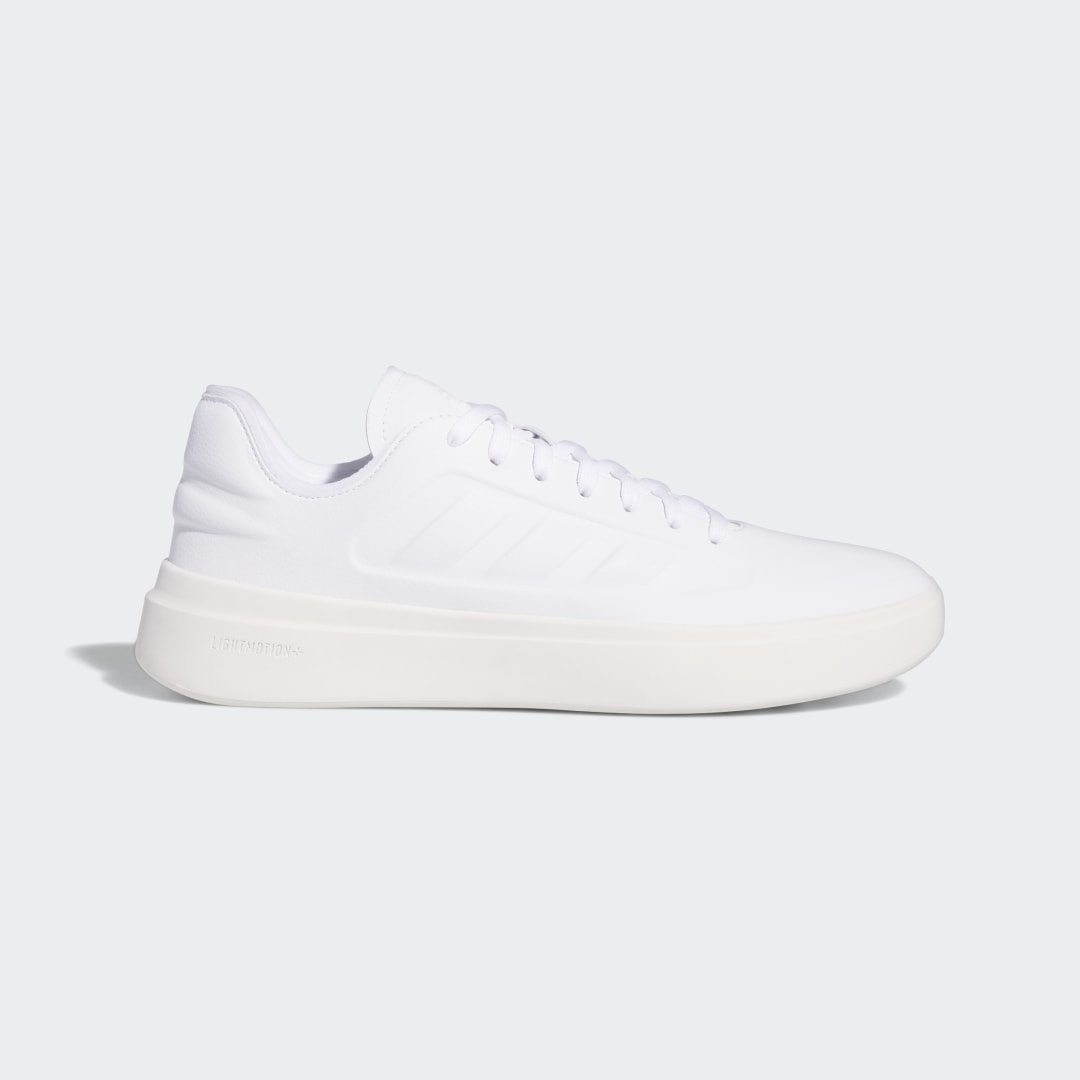 Sneaker GZ2302