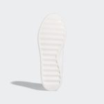 Sneaker GZ2302