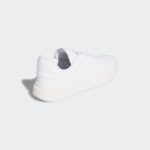Sneaker GZ2302