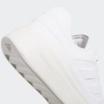 Sneaker GZ2302