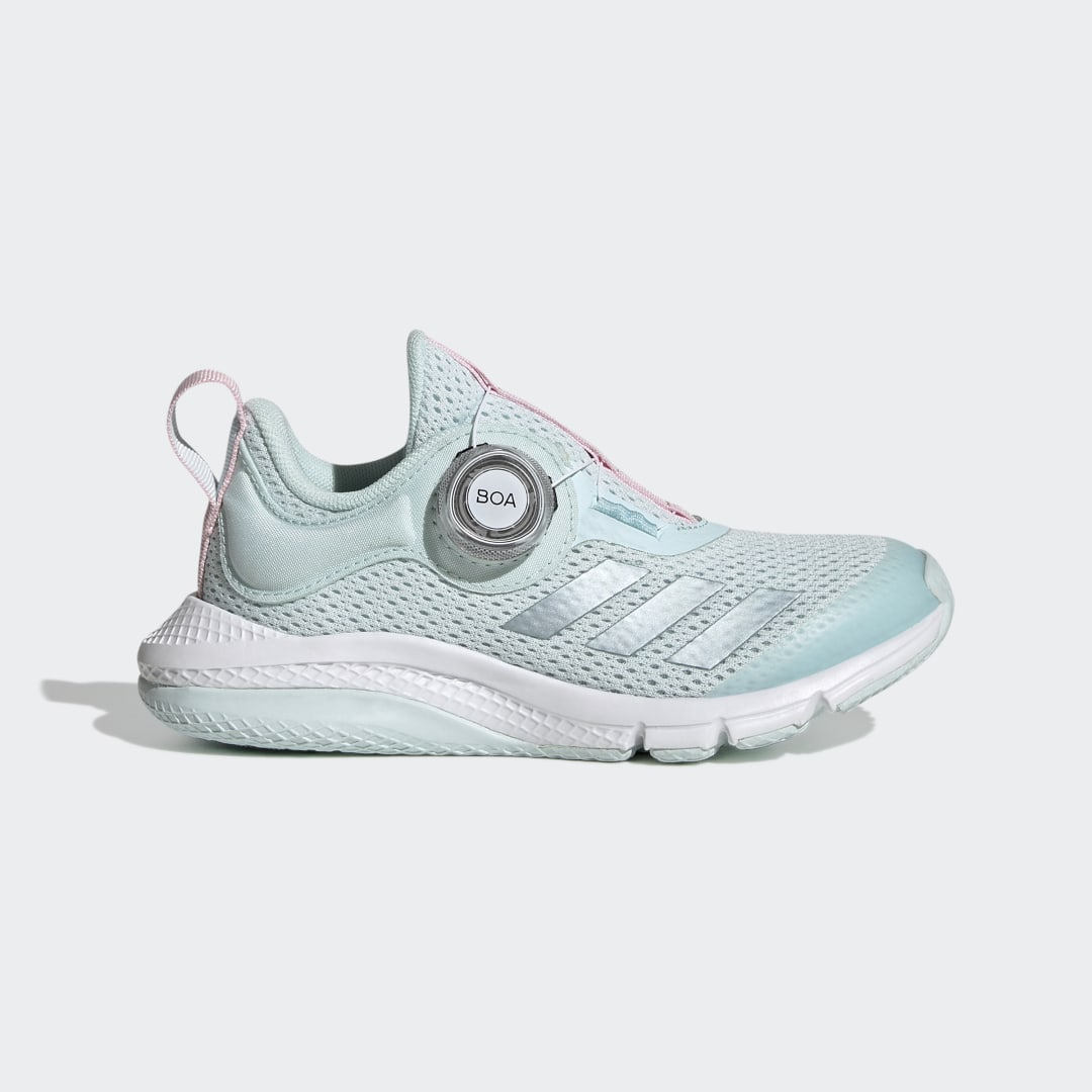 Sneaker GZ2304