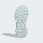 Sneaker GZ2304